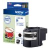 Brother LC22UBK Brother LC22UBK ink cartridge 1 pc(s) Original High (XL) Yield