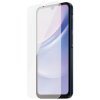 PanzerGlass SAFE95678 SAFE. by ® Screen Protector by Samsung Galaxy A15 | A15 5