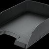 52270095 Leitz Plus Letter Tray, Standard