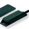 F3S-TGR-NLPC-21-05 Bezstykowy kodowany przełącznik monitorujący stan drzwi, styki 2xNC/1NO, z przewodem 5m, obudowa poliwęglan,