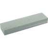 Bahco LS-COMBINESS Synthetic Whetstone 180/400 Grains Fast/Finish Use