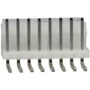 TruConnect 656731 3.96mm KK Type R/A Header Pin 8pole