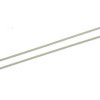 Termistor NTC 10 kΩ KYOCERA AVX 150 °C 2.8 mm
