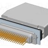 IGN-53086