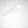 Pasek świetlny Trilux 8103862 8103862, 1 szt.