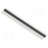 ZL201-30G