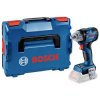 Bosch 06019L5001 Professional Cordless Driver 18V 330Nm torque w/o battery