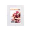 Hama 00061595 Acrylic photo frame
