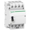 Stycznik modułowy 230V AC 4NO 63A iCT50r63-40-230 Acti9 A9C21864 SCHNEIDER ELECTRIC