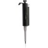 EISCO CH0586C Fixed Volume Micropipette, 2.5μl - Mechanical Tip Ejector