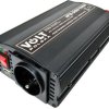 PRZETWORNICA VOLT POLSKA IPS-500/1000 12V/230V 500/1000 W