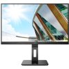 AOC Pro-Line 24P2QM Monitor EEK E (A - G) 61 cm (24 cal) 1920 x 1080 px 16:9 4 ms HDMI, DisplayPort, DVI, USB 3.1, VGA,
