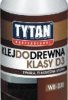 KLEJ DO DREWNA TYTAN PROFESSIONAL D3 200G