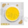 CXB1507-0000-000F0ZG2L5A-L5AG4