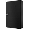 Seagate STKM2000400 Expansion Portable 2TB 2.5 inch USB 3.2 Black HDD