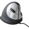 R-GO Tools RGOHE 1687428 Keyboard Ergonomic design USB connectivity