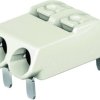 WAGO 2060-1402/998-404 Zacisk sprężynowy 0.75 mm² 1 szt.