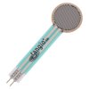 Tangio TPE-503B 0.5" Diameter Force Sensing Resistor