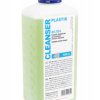 Płyn do czyszczenia CLEANSER PLASTIK 1000ml