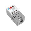 M5Stack ATOM PWM Kit (FDD8447L) [Discontinued]
