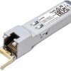 MODUŁ SFP+ TP-LINK TL-SM5310-T (RJ45)
