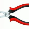 Szczypce Do Ściągania Izolacji 160Mm