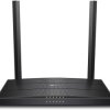 ROUTER TP-LINK VR400 V3
