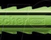 567863 Dübel SX Plus Green 8x40 K, 20-teilig