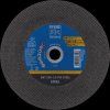 69198291 Cutting discs EHT 230-3.0 PSF STEEL (5)