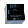 PrzekaĹşnik G8ND-2 / G8ND-2S-AS SK DC12 RoHS