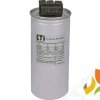 Kondensator LPC 20 kVAr 400V 50Hz 004656753 ETI
