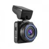 Rejestrator Navitel R600 - kamera samochodowa