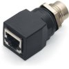 WAGO 756-9504/040-000 Adapter