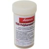 Aeronix 40546 Lubricant 100g Synthetic PTFE -30° to 160°C Silicone-Free