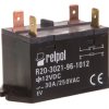 Przekaźnik przemysłowy 1Z 30A 12V DC AgSnO2 R20-3021-96-1012 2611748