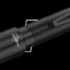 1600-0173 LED torch M200F, 240 lm, black, 2x AA (Mignon)