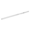 Łata murarska z libelkami 400cm p\p STALCO PERFECT S-65140