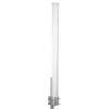 ANTENA DOOKÓLNA LTE TD-LTE-DZ6/8 @ 698 ... 960 MHz @ 1710 ... 2700 MHz TRANS-DATA