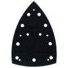 Metabo 625600000 Sanding plate Velcro 100x147 mm for FMS 200 Intec