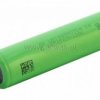 Akum. 2250mAh 18650 Li-Ion 3,7V Sony 10A demontaż