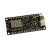 FireBeetle ESP8266 - płytka z modułem IoT ESP8266