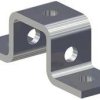Fischer Element łączący 504377 25 szt.