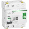 RCCB, Typ B-SI, 2-biegunowy, 40A, 30mA, Schneider Electric, iID Acti9 230V ac