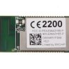 EMW3165 - Cortex-M4 based WiFi SoC Module