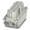 Wkład styku, 16A, 500 V, Phoenix Contact, HEAVYCON B16