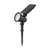 Lampa wbijana Solarna LED SUNARI FME-185 do podświetlania 9 SMD LED Forever Light