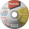 Makita E-22953 Cutting Disc 125 mm abrasive efficient precise performance