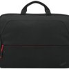 Torba na laptopa Lenovo ThinkPad Essential Topload (Eco) 4X41C12469, 40,6 cm (16