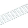 Oznaczniki WMB 100 x L3 793-576 WAGO