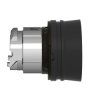 Przycisk, Ø 28.5mm, IP66, IP67, IP69K, kolor: Czarny, Schneider Electric, Harmony XB4